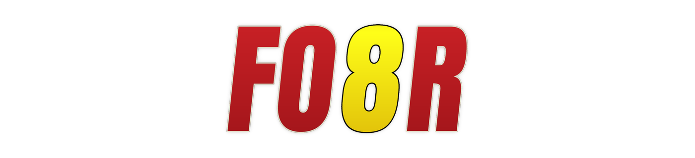 fo8r